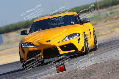 media/Jul-29-2023-Speed Ventures (Sat) [[ce35a11216]]/Black Group/Session 1 (Sweeper)/